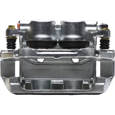 Front New Caliper Right by DYNAMIC FRICTION COMPANY - 331-46030 pa2