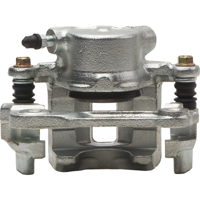 Front New Caliper Right by DYNAMIC FRICTION COMPANY - 331-47008 pa2