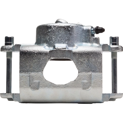 Front New Caliper Right by DYNAMIC FRICTION COMPANY - 331-47048 pa1