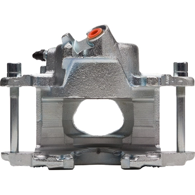 Front New Caliper Right by DYNAMIC FRICTION COMPANY - 331-47048 pa2