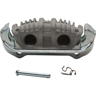 Front New Caliper Right by DYNAMIC FRICTION COMPANY - 331-47070 pa1