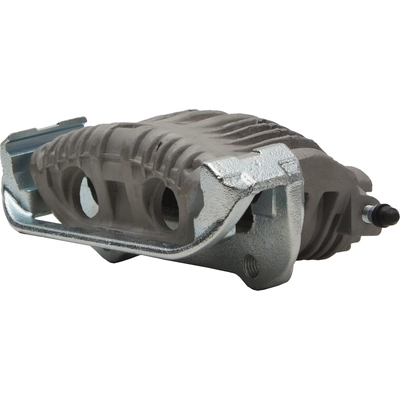 Front New Caliper Right by DYNAMIC FRICTION COMPANY - 331-47070 pa2