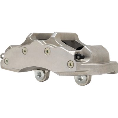 Front New Caliper Right by DYNAMIC FRICTION COMPANY - 331-47104 pa1