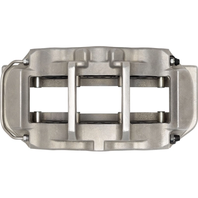 Front New Caliper Right by DYNAMIC FRICTION COMPANY - 331-47104 pa4