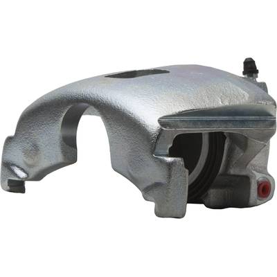 Front New Caliper Right by DYNAMIC FRICTION COMPANY - 331-47184 pa2