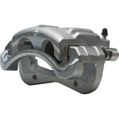 Front New Caliper Right by DYNAMIC FRICTION COMPANY - 331-47208 pa2