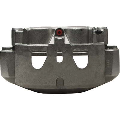 Front New Caliper Right by DYNAMIC FRICTION COMPANY - 331-47218 pa5