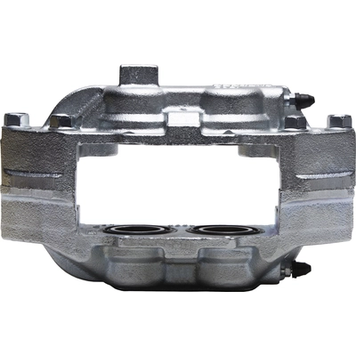 Front New Caliper Right by DYNAMIC FRICTION COMPANY - 331-47220 pa1