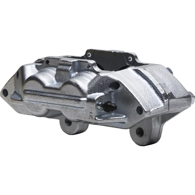 Front New Caliper Right by DYNAMIC FRICTION COMPANY - 331-47220 pa2