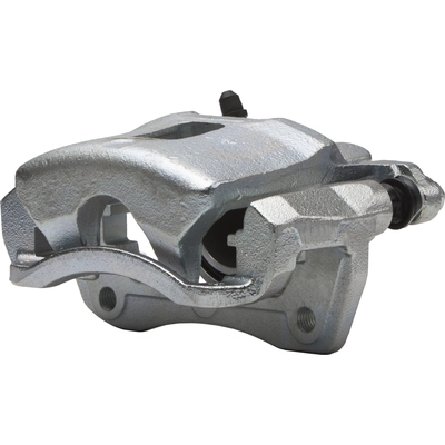 Front New Caliper Right by DYNAMIC FRICTION COMPANY - 331-53002 pa2