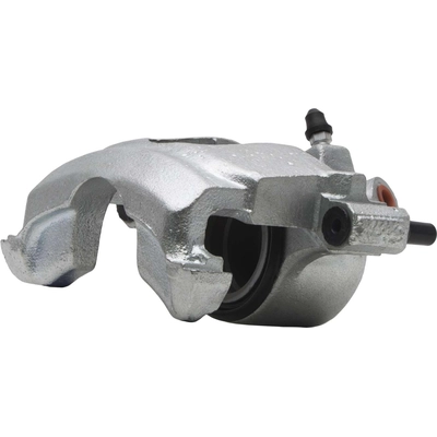 Front New Caliper Right by DYNAMIC FRICTION COMPANY - 331-54046 pa2