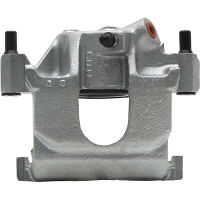 Front New Caliper Right by DYNAMIC FRICTION COMPANY - 331-54046 pa5