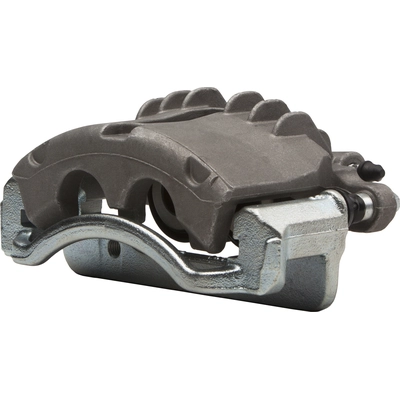 Front New Caliper Right by DYNAMIC FRICTION COMPANY - 331-54068 pa2
