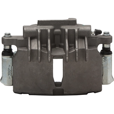 Front New Caliper Right by DYNAMIC FRICTION COMPANY - 331-54068 pa5