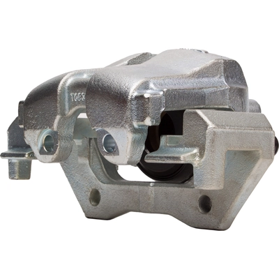 Front New Caliper Right by DYNAMIC FRICTION COMPANY - 331-54242 pa3