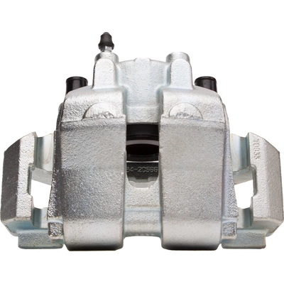 Front New Caliper Right by DYNAMIC FRICTION COMPANY - 331-54242 pa4