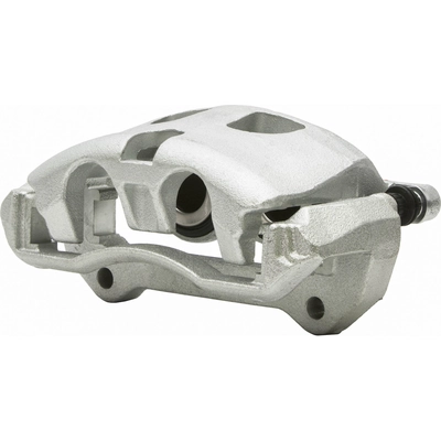 Front New Caliper Right by DYNAMIC FRICTION COMPANY - 331-54244 pa1