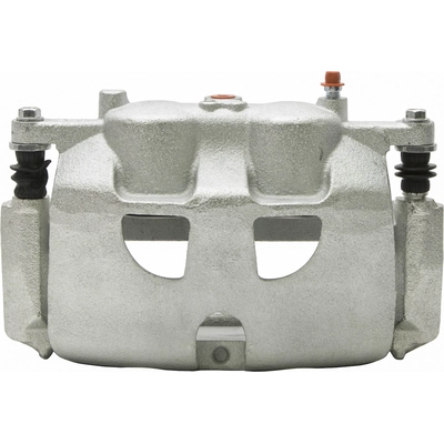 Front New Caliper Right by DYNAMIC FRICTION COMPANY - 331-54244 pa5