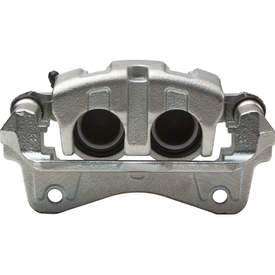Front New Caliper Right by DYNAMIC FRICTION COMPANY - 331-58016 pa1