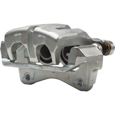 Front New Caliper Right by DYNAMIC FRICTION COMPANY - 331-58016 pa5