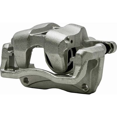 Front New Caliper Right by DYNAMIC FRICTION COMPANY - 331-58020 pa3