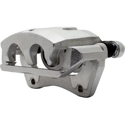 Front New Caliper Right by DYNAMIC FRICTION COMPANY - 331-58022 pa3