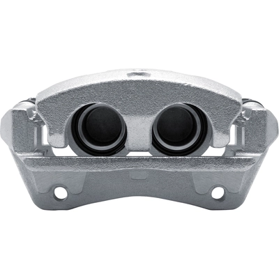Front New Caliper Right by DYNAMIC FRICTION COMPANY - 331-58022 pa5