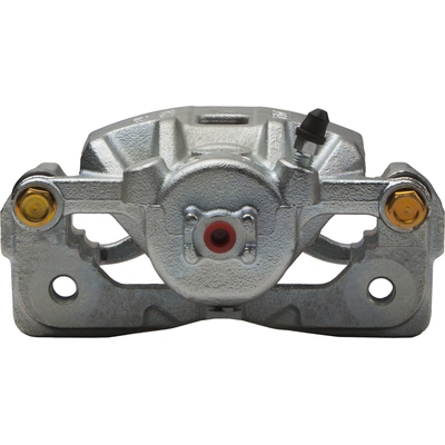 Front New Caliper Right by DYNAMIC FRICTION COMPANY - 331-59055 pa1