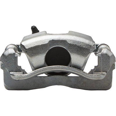 Front New Caliper Right by DYNAMIC FRICTION COMPANY - 331-59055 pa3