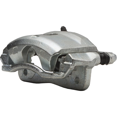 Front New Caliper Right by DYNAMIC FRICTION COMPANY - 331-59068 pa2