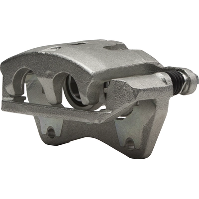 Front New Caliper Right by DYNAMIC FRICTION COMPANY - 331-59082 pa4