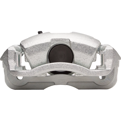Front New Caliper Right by DYNAMIC FRICTION COMPANY - 331-59084 pa4