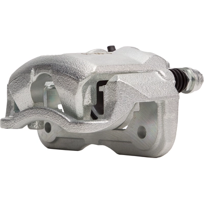 Front New Caliper Right by DYNAMIC FRICTION COMPANY - 331-59084 pa5