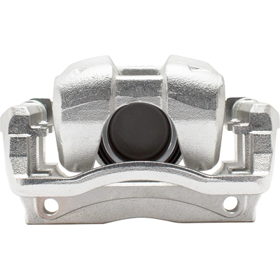 Front New Caliper Right by DYNAMIC FRICTION COMPANY - 331-59110 pa3