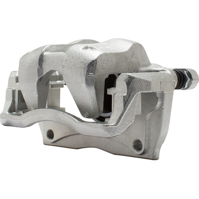 Front New Caliper Right by DYNAMIC FRICTION COMPANY - 331-59110 pa4