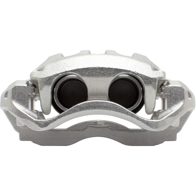 Front New Caliper Right by DYNAMIC FRICTION COMPANY - 331-63778 pa2