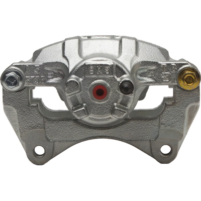 Front New Caliper Right by DYNAMIC FRICTION COMPANY - 331-72074 pa1