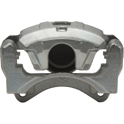 Front New Caliper Right by DYNAMIC FRICTION COMPANY - 331-72074 pa2