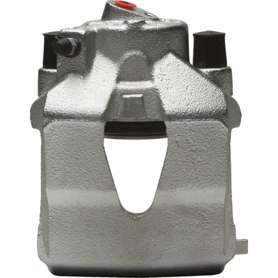 Front New Caliper Right by DYNAMIC FRICTION COMPANY - 331-74036 pa1