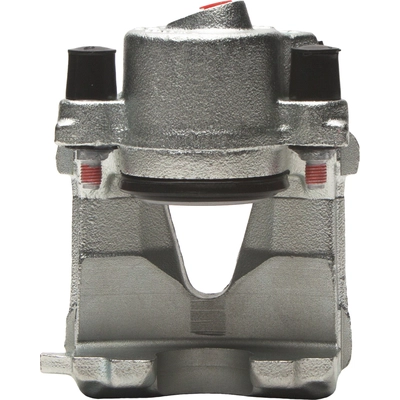 Front New Caliper Right by DYNAMIC FRICTION COMPANY - 331-74036 pa2