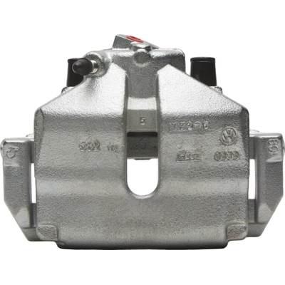 Front New Caliper Right by DYNAMIC FRICTION COMPANY - 331-74070 pa1