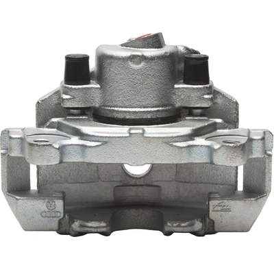 Front New Caliper Right by DYNAMIC FRICTION COMPANY - 331-74070 pa2