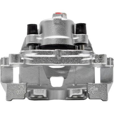 Front New Caliper Right by DYNAMIC FRICTION COMPANY - 331-74080 pa2