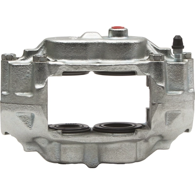 Front New Caliper Right by DYNAMIC FRICTION COMPANY - 331-76012 pa1