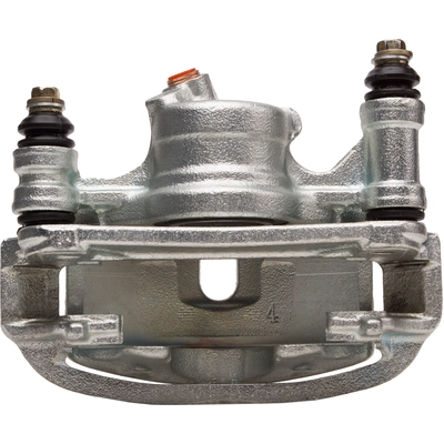 Front New Caliper Right by DYNAMIC FRICTION COMPANY - 331-76070 pa1