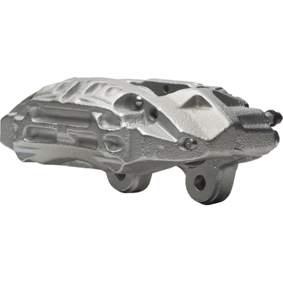 Front New Caliper Right by DYNAMIC FRICTION COMPANY - 331-76150 pa1