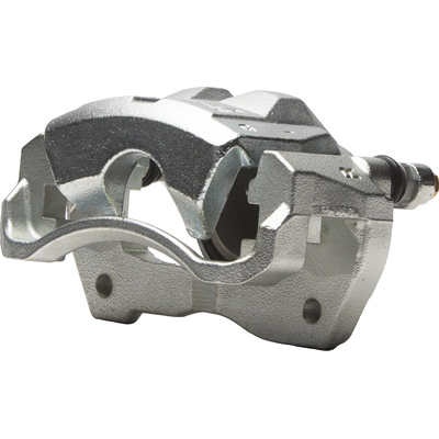 Front New Caliper Right by DYNAMIC FRICTION COMPANY - 331-76152 pa1