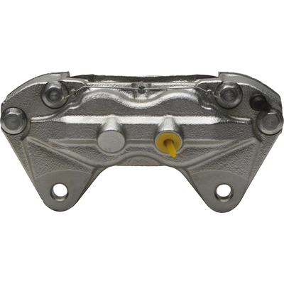 Front New Caliper Right by DYNAMIC FRICTION COMPANY - 331-76162 pa2