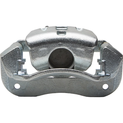 Front New Caliper Right by DYNAMIC FRICTION COMPANY - 331-76182 pa2