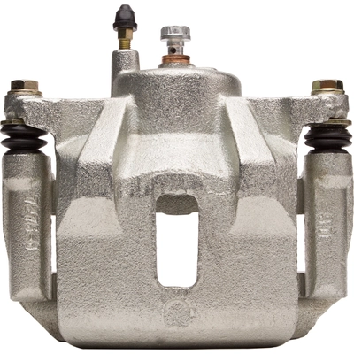 Front New Caliper Right by DYNAMIC FRICTION COMPANY - 331-76194 pa1